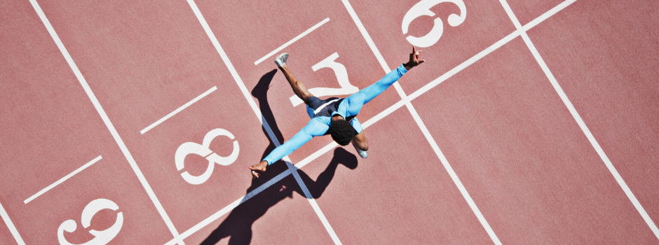 Sport e tempo libero