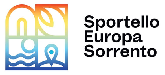 Sportello Europa Sorrento