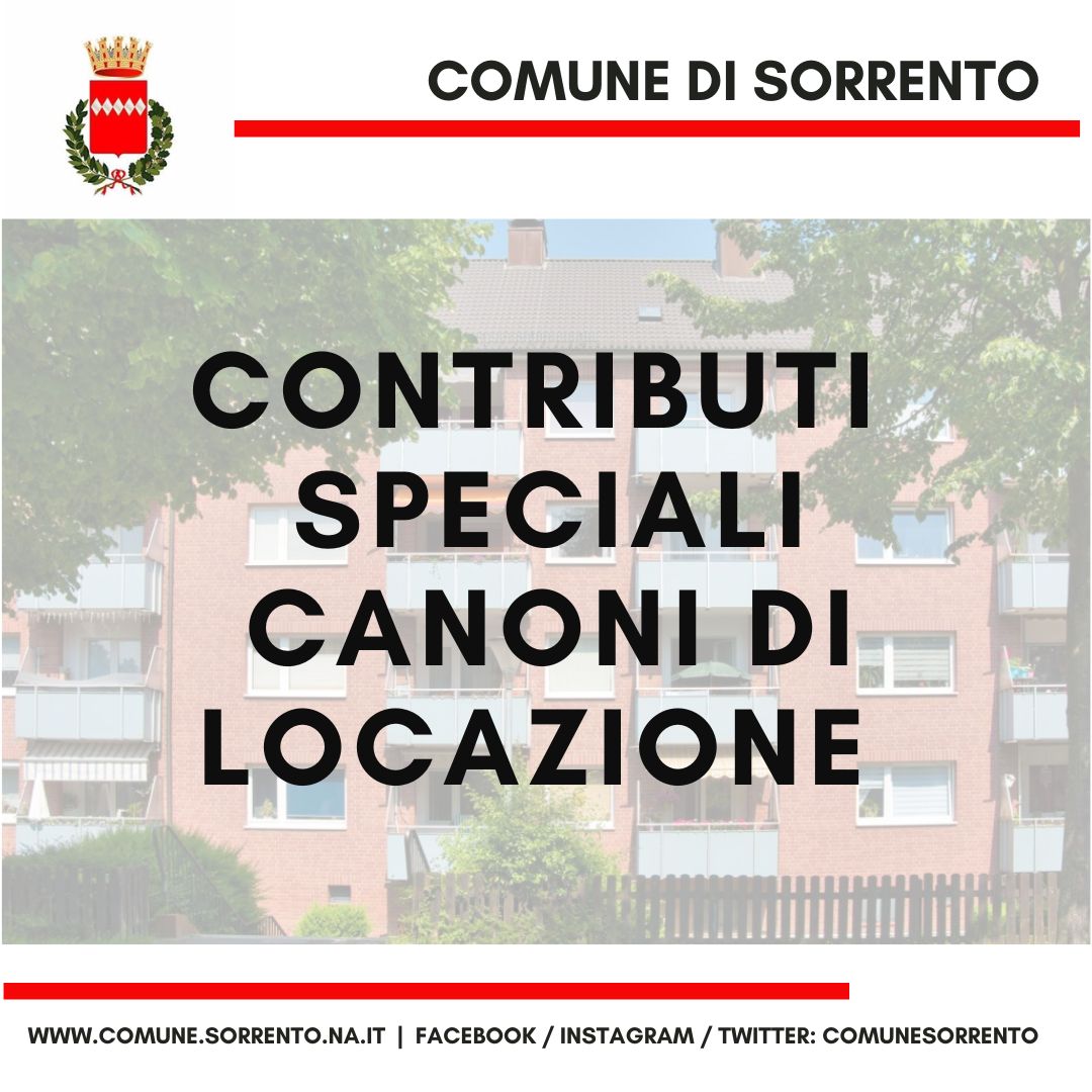 La locandina dell'evento