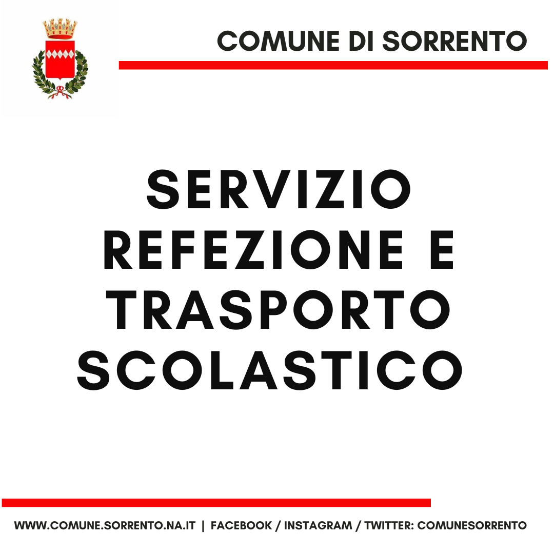 La locandina dell'evento