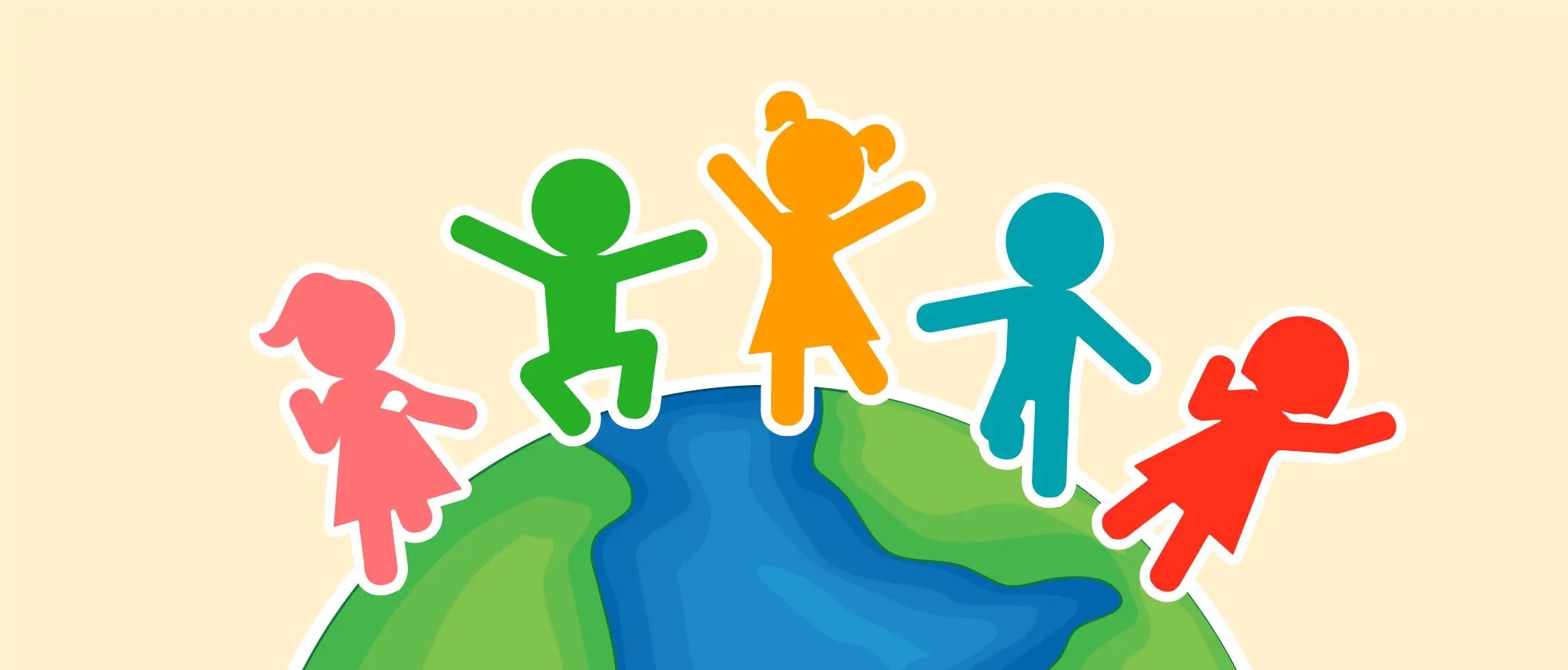 Doppio evento dedicato ai bambini