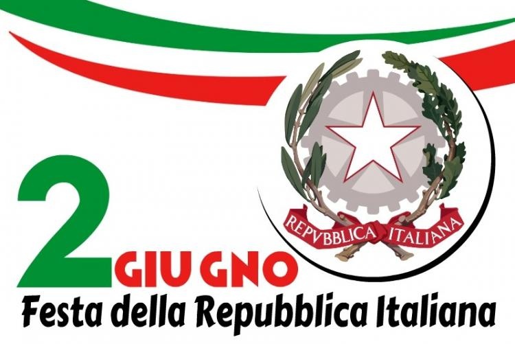Festa della Repubblica